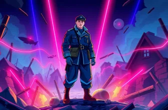 Wojenne filmy o saperach II wojny światowej