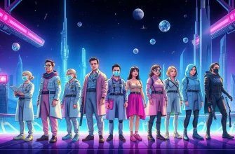 Fantastyczne filmy o pacjentach