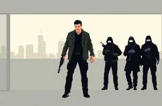 Najlepsze Filmy Akcji o Zajęciu Zakładników