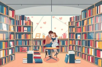 10 Melodramatów o Książkach, Które Musisz Zobaczyć