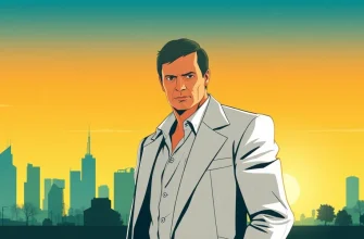 Filmy kryminalne o związkach z policją