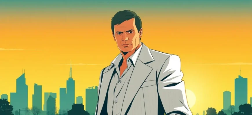 Filmy kryminalne o związkach z policją