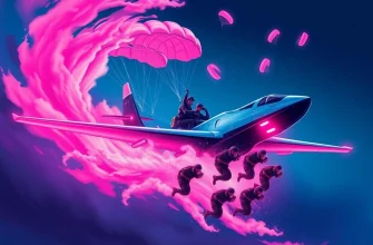 Podbój nieba: 10 filmów o wojskach desantowych