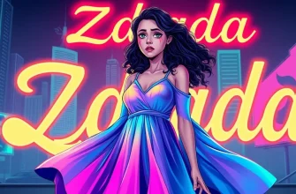 Filmy o zdradzonych dziewczynach - Podróż przez emocje i zdrady