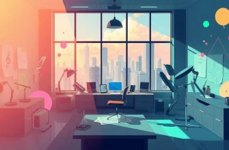 Detektywistyczne filmy o muzyce elektronicznej