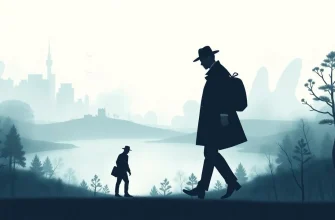 Detektywistyczne filmy o samoanalizie