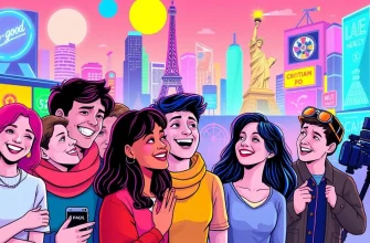 Lista najlepszych dobrych filmów