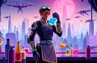 Fantastyczne filmy o alkoholu