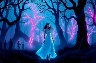 Thrillery o dziewicach - 10 filmów, które musisz zobaczyć