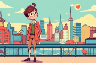 Najlepsze melodramaty o stażystach