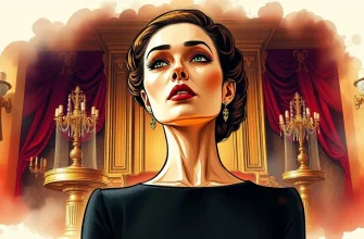 Najlepsze filmy dramatyczne o chciwości