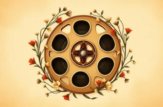 Dokumentalne filmy o małych narodach