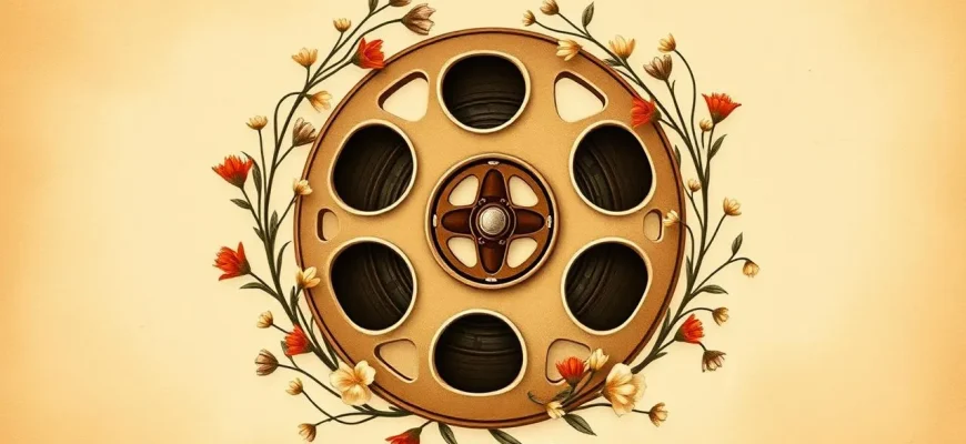 Dokumentalne filmy o małych narodach