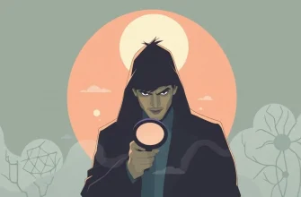 Najlepsze Filmy Detektywistyczne o Strachu