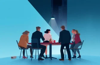 Kryminalne filmy o kapusach: 10 niezapomnianych historii