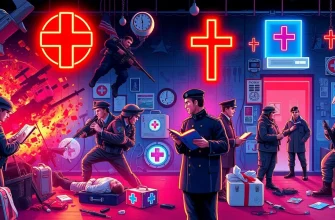 Filmy o kapelanach opartych na faktach