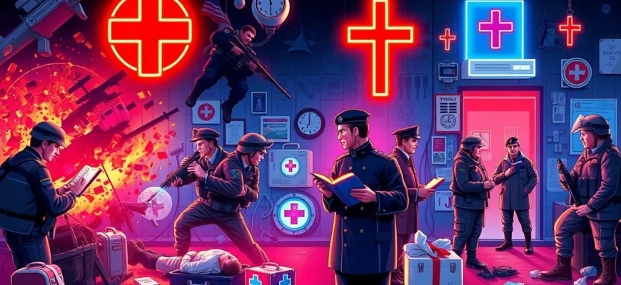 Filmy o kapelanach opartych na faktach