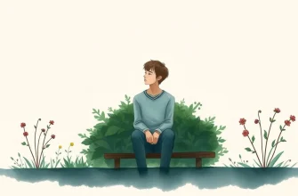 Filmy dramatyczne o dorastaniu