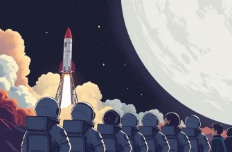 Filmy o awariach przy starcie