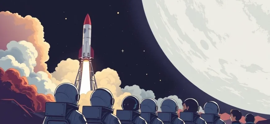 Filmy o awariach przy starcie