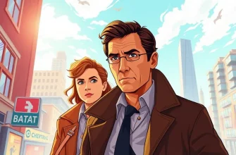 Najlepsze filmy detektywistyczne o informatorach