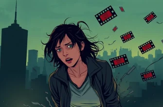 Najlepsze kriminalne filmy o obsesji