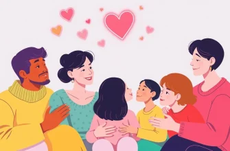 Rodzinne Filmy o Wspólnotach