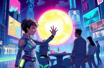 Najlepsze Filmy Sci-Fi o Telepatii