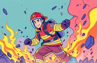 Rodzinne Filmy o Ratownikach