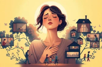 10 Najlepszych Melodramatów o Chorobach