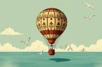 10 Dokumentalnych Filmów o Bermudzkim Trójkącie