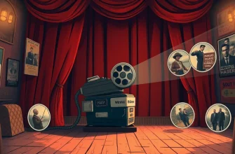 Najlepsze dokumentalne filmy o kryzysach ekonomicznych