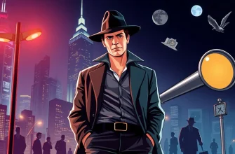 Najlepsze filmy akcji o prywatnych detektywach