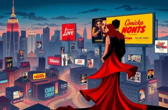 Melodramaty o przestępcach: 10 filmów, które musisz zobaczyć