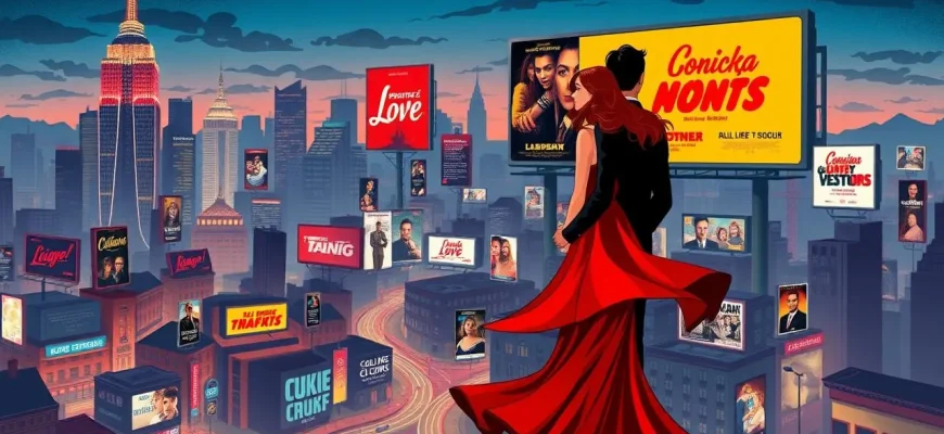 Melodramaty o przestępcach: 10 filmów, które musisz zobaczyć