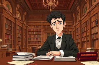 Filmy Dramatyczne o Zaburzeniach Psychicznych