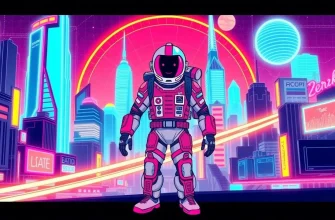 Filmy Sci-Fi o Nieudacznikach: Podróż od Zera do Bohatera