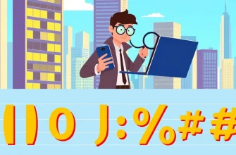 Detektywistyczne filmy o programistach