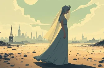 Najlepsze filmy o skutkach promieniowania