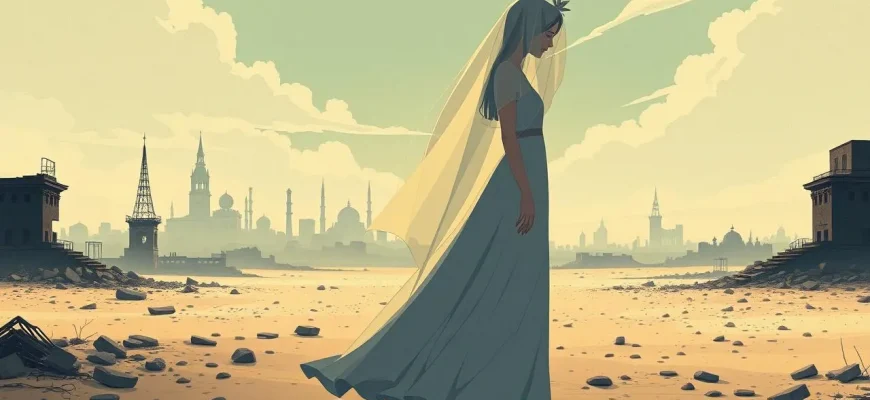 Najlepsze filmy o skutkach promieniowania