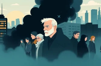 Filmy kryminalne o nierównościach