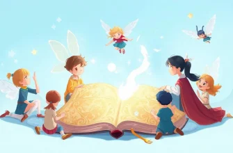 Najlepsze filmy fantasy o utalentowanych uczniach