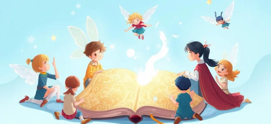 Najlepsze filmy fantasy o utalentowanych uczniach