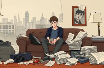 Najlepsze filmy dramatyczne o bezrobotnych