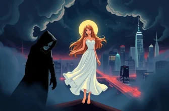 Melodramaty o Złych Duchach: 10 Filmów, Które Musisz Zobaczyć