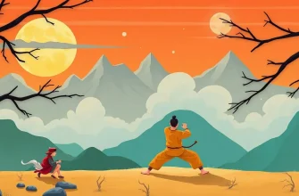 Najlepsze filmy o kung fu