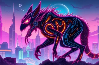 Najlepsze filmy o hybrydach