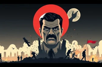 Najlepsze filmy akcji o dyktatorach