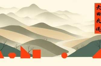 Historyczne Filmy o Starożytnych Chińskich Strategach