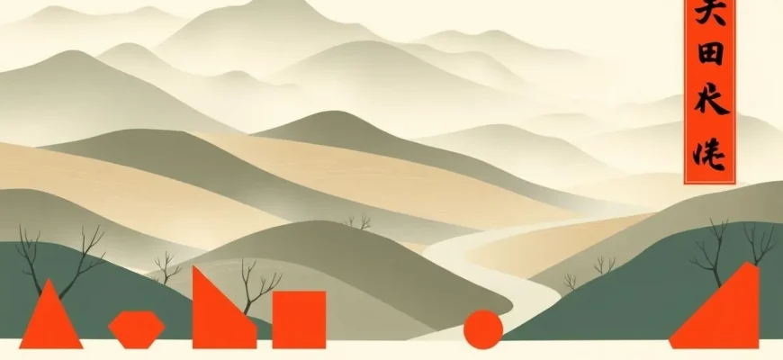 Historyczne Filmy o Starożytnych Chińskich Strategach